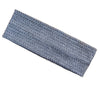 Flat Headbands Mix by Pink Dot
