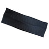 Flat Headbands Mix by Pink Dot