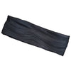 Flat Headbands Mix by Pink Dot