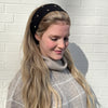 Estelle Star Headband by Valeri