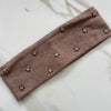 Estelle Star Headband by Valeri