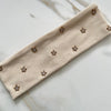 Estelle Star Headband by Valeri