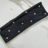 Estelle Star Headband by Valeri