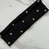 Estelle Star Headband by Valeri