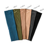 Butter Soft Flat Headbands by Nicsessories (Skinny)