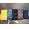 QS Random Headscarves