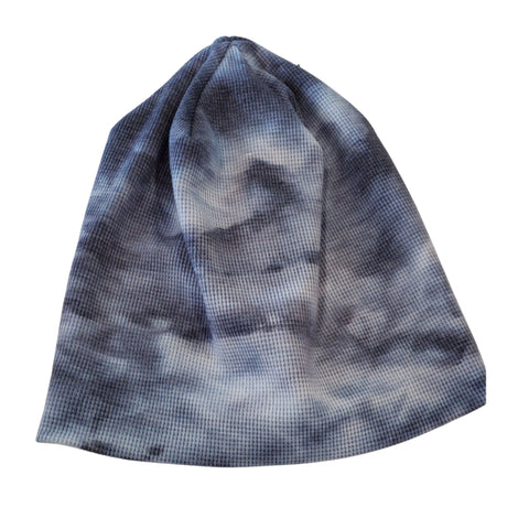 Misc Beanie by Dacee