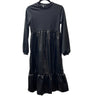 Cassey Tiered Dress