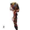 Fleur Headscarves by Itsyounique