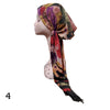 Fleur Headscarves by Itsyounique
