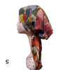Fleur Headscarves by Itsyounique