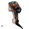 Fleur Headscarves by Itsyounique