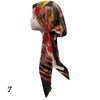 Fleur Headscarves by Itsyounique
