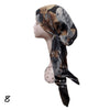 Fleur Headscarves by Itsyounique