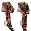 Fleur Headscarves by Itsyounique