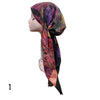 Graffiti Headscarves by Itsyounique
