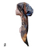 Graffiti Headscarves by Itsyounique