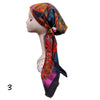 Graffiti Headscarves by Itsyounique