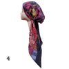 Graffiti Headscarves by Itsyounique