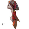 Graffiti Headscarves by Itsyounique