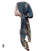 Shore Line Headscarves by Itsyounique