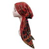 Prism Headscarves by Itsyounique