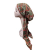 Prism Headscarves by Itsyounique