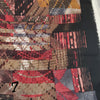 Graffiti Headscarves by Itsyounique