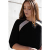 Shina Maxi by Mikah