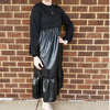 Cassey Tiered Dress
