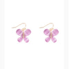 Butterfly Earrings