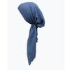 Textured Headscarves by Dacee