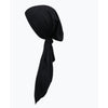 Textured Headscarves by Dacee