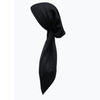 Shimmer Fringe Dacee Headscarves