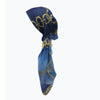 Chain Loops Headscarves by Dacee