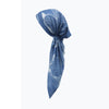 Flowers Headscarves by Dacee