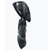 Flowers Headscarves by Dacee