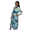 Shiffy Dress