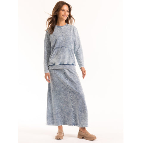 mimi curvaceous plus size fashion - Image 2