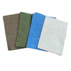 Gold Thread Lurex Cotton Headscarves