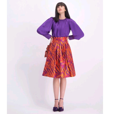 Lillian Skirt by Touch