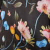 Mandy Floral Mesh Dress by Sara Navon