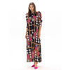 Zahava Brittoria Robe