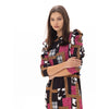 Zahava Brittoria Robe