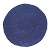 Kadema Beret (More Colors) - The Mimi Boutique