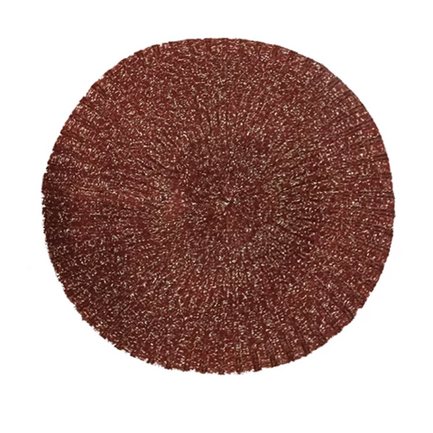 Kadema Beret (More Colors) - The Mimi Boutique