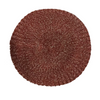 Kadema Beret (More Colors) - The Mimi Boutique