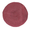 Kadema Beret (More Colors) - The Mimi Boutique