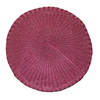 Kadema Beret (More Colors) - The Mimi Boutique