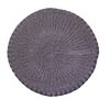 Kadema Beret (More Colors) - The Mimi Boutique